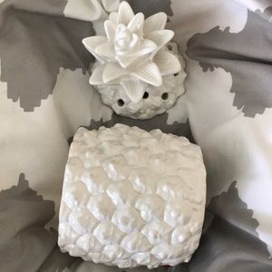 Scentsy plus scent bars